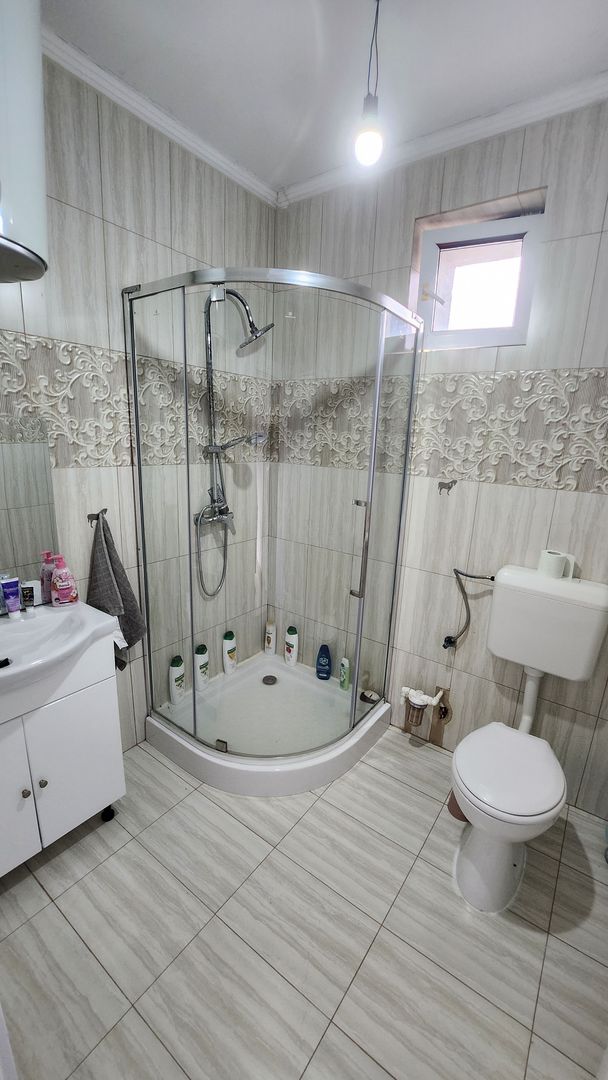 Casa individuala zona Plopi - Poză 6