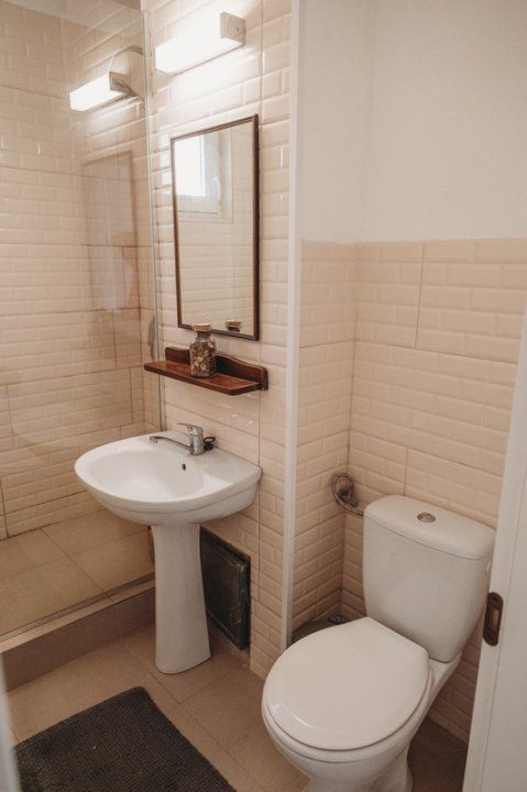 Apartament 2 camere Mobilat si Utilat Donath Grigorescu - Poză 13