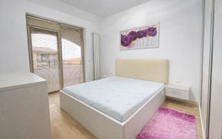Apartament cu 2 camere | Pet friendly | Giroc - Poză 1