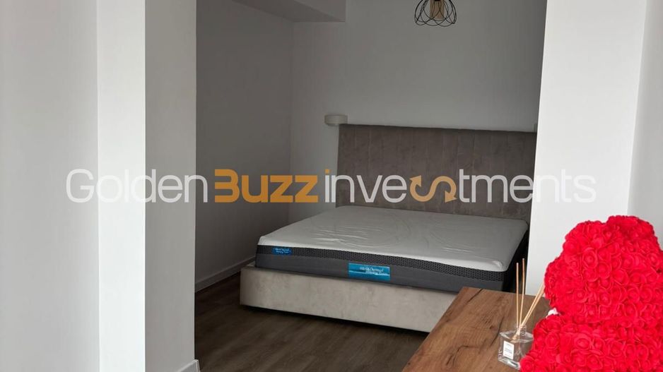 Apartament 2 camere de vânzare | Pipera - Poză 5