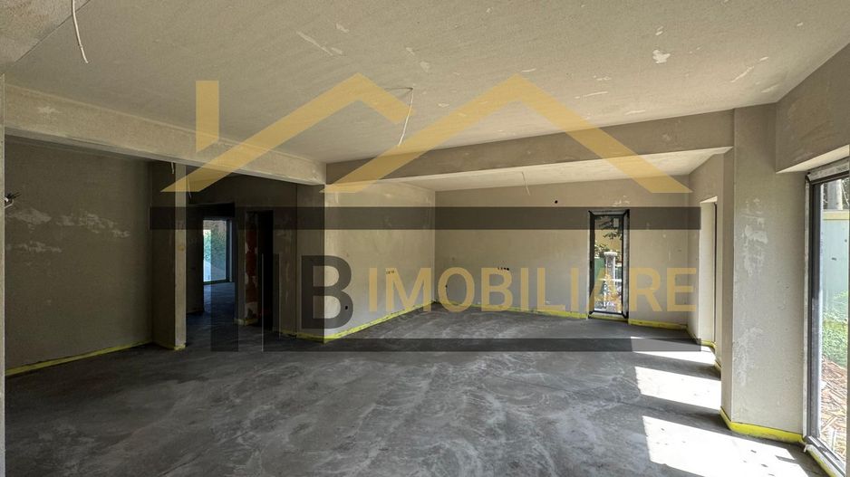 Apartamente moderne de vânzare în bloc nou, zonă Unirii - Poză 7