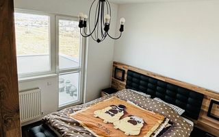 Apartament 3 camere I 2 bai I Modern I Parcare inclusa - Poză 2