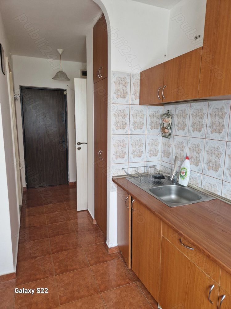 garsoniera - Poză 10