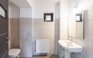 Clădire versatilă de închiriat în zona Teilor - Poză 12
