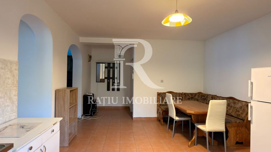 Apartament | 2 camere | 60 mp | Etaj 1 | Oradea - Poză 5
