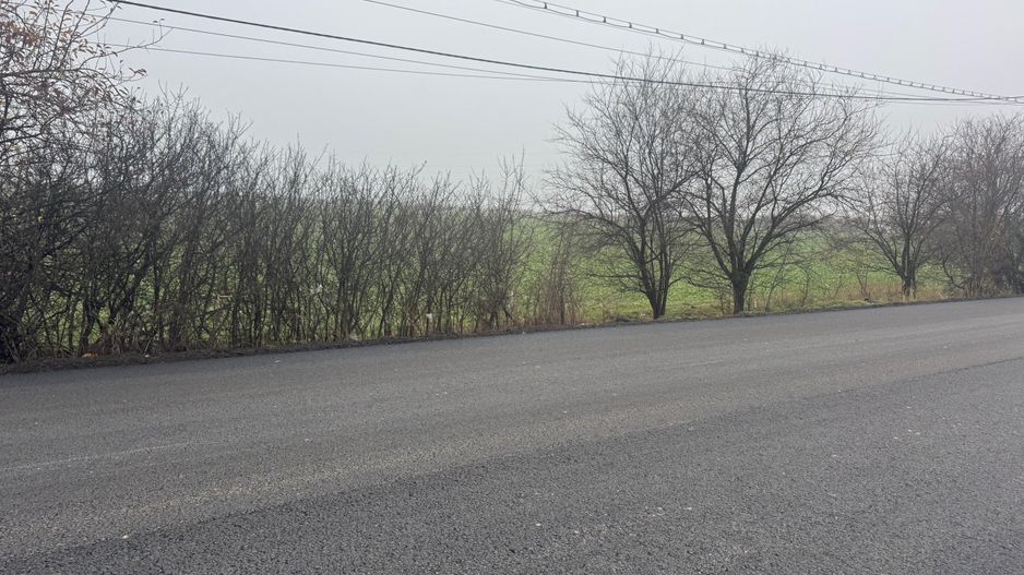 COMISION 0 | Teren intravilan | 7.473 mp | Zona Freidorf - Poză 3