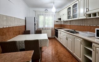 De Vânzare Apt 2 camere Micro 16 - Poză 4