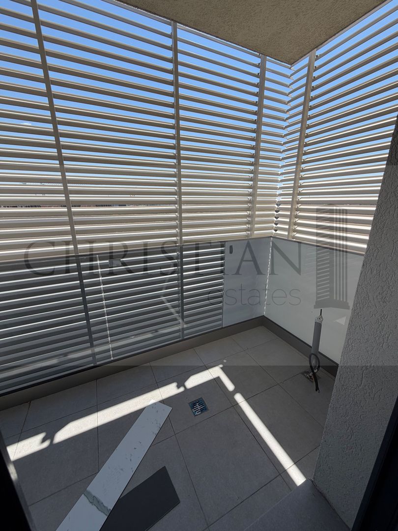 Apartament 2 Camere Exigent Plaza Residence Faza 5 - Poză 5