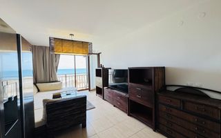 Apartament de vânzare în Central, Sfantu Gheorghe - Poză 5