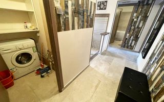 2 camere, decomandat, spatios, modern , Plopilor, Cluj Arena - Poză 12