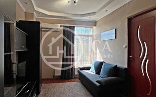 Apartament de închiriat cu 2 camere în Luceafărul, Oradea - Poză 4