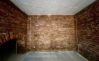 Vila de Inchiriat | Dorobanti - Capitale | 360 mp - Poză 13