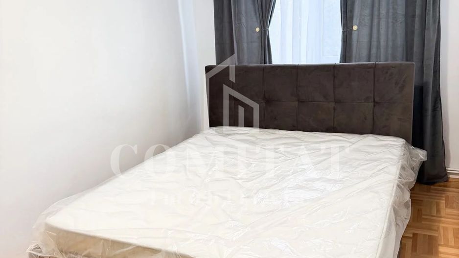 Apartament cu 4 camere de vânzare zona Minerva - Poză 4
