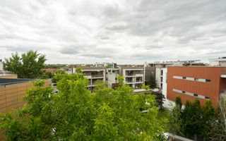 COMISION 0% - Vila superba 4 dormitoare 5 bai vedere lac -Baneasa complex inchis - Poză 25