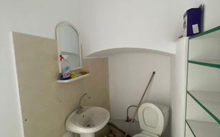 🏢 Spațiu Comercial Ultracentral – Bistrița - Poză 7