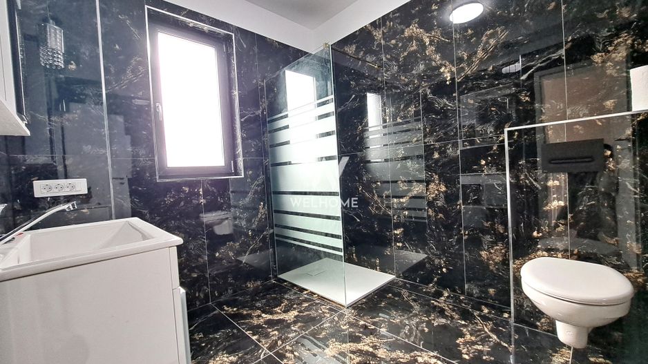 Casa 4 camere 2 bai - PRIMA CHIRIE !! - Poză 3