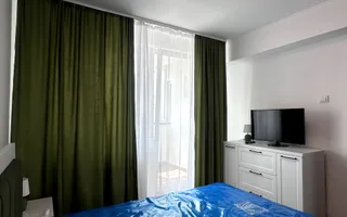 Apartament cu 2 camere | Central | Ascensor | Oradea - Poză 12
