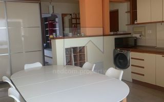 Inchiriere apartament 3 camere - Nerva Traian - Timpuri Noi - Poză 2