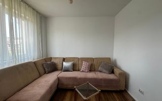 Ideal pentru investiție! 2 apartamente | Zona str Tineretului - Poză 16