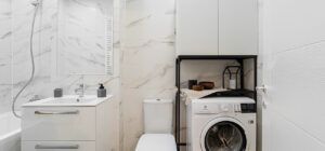 APARTAMENT 2 CAMERE | METROU REPUBLICA | PROIECT NOU - Poză 9