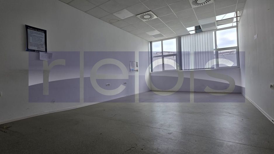 INCHIRIERE SPATIU 3000mp  - VITAN - Poză 6