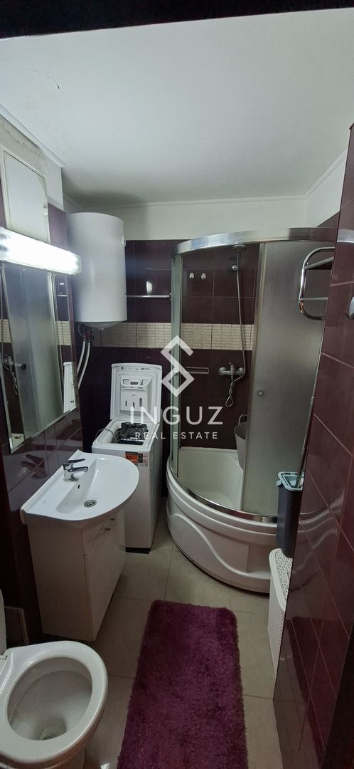 Apartament 2 camere de închiriat | Decomandat | Obor – Șoseaua Colenti - Poză 4