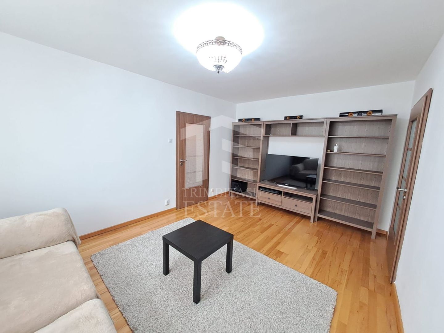 Apartament 3 camere Parc IOR plus loc de parcare inclus - Poză 4