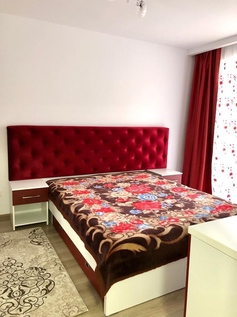 Închiriere Apartament 2 camere zona Rezidențiala URBAN - Poză 4