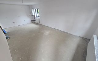 Apartament 2 camere cu gradina balcon Selimbar - Poză 6