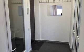 3 Camere-Piata Garii!! - Poză 11