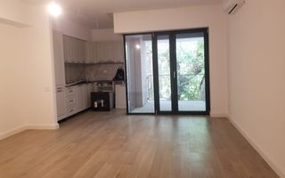 Apartamente 2 camere bloc nou Universitate Armemeasca prima Inchiriere - Poză 19