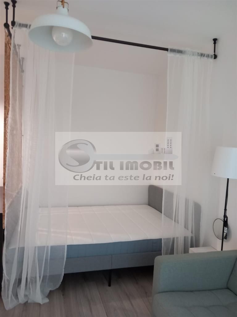 Apartament 1 Camere Freya Home - 410 euro - - Poză 2