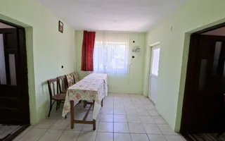 Casa Teiu Deal 84 mp toate conditile mutare imediata - Poză 15