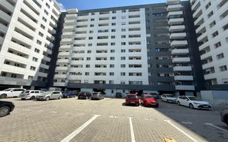 Apartament 2 camere 60 mp Boxa Parcare Subterana Metrou - Poză 6