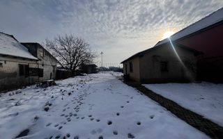 Teren  vânzare Mehala Drum Principal - Poză 3