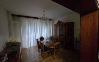 Vânzare apartament 4 camere Vasile Lascar 33 - Poză 11
