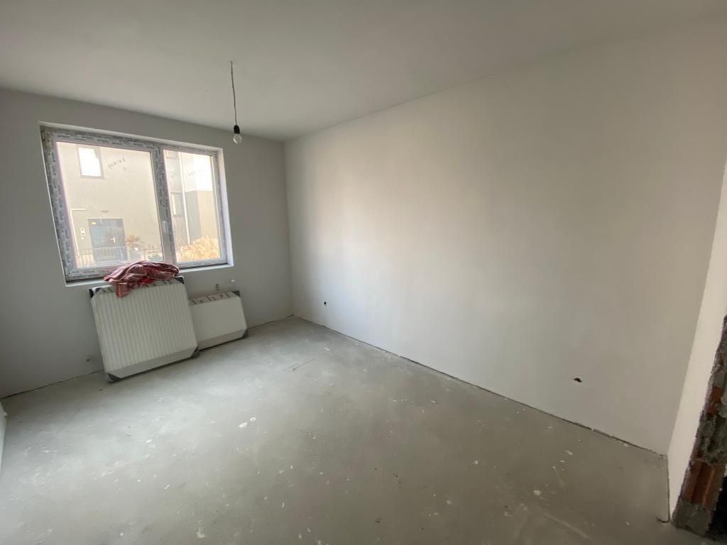 Apartament cu 3 camere | confort lux | cartier Europa - Poză 6