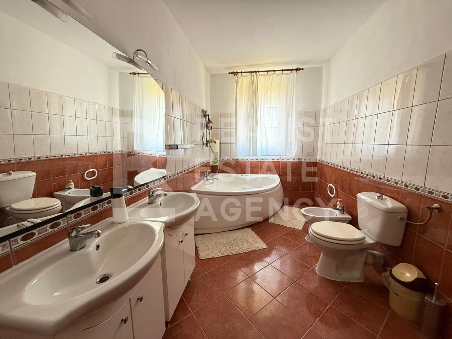 Vânzare, casă individuală, 7 camere, Ghiroda - Poză 13