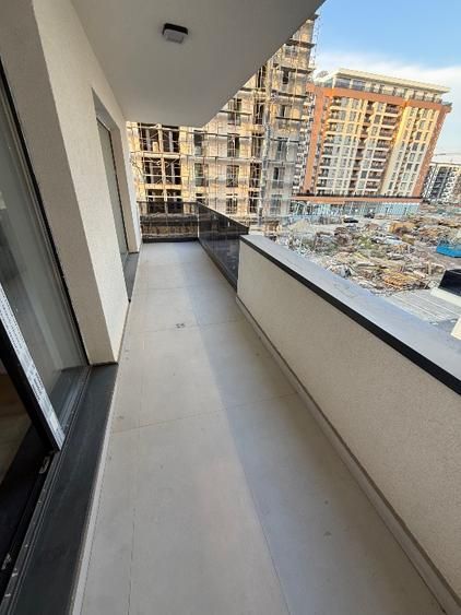 2 Camere Premium | Sky Garden Residence - Poză 6