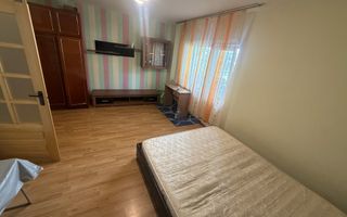 Apartament 2 Camere Decomandat, Iulius Mall, Gradinari - Poză 3