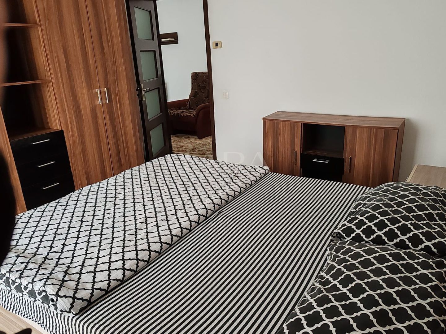 Apartament modern 2 camere în Florești – Aproape de Cluj-Napoca! - Poză 6