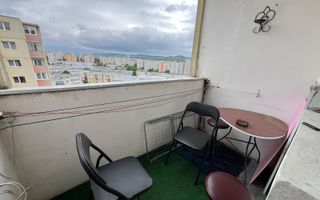2 camere decomandate, Izlazului, Manastur, Mehedinti, Campului - Poză 6