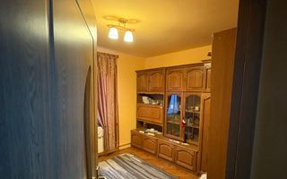 2 CAMERE, ZONA ELISABENTIN, APARTAMENT - Poză 2