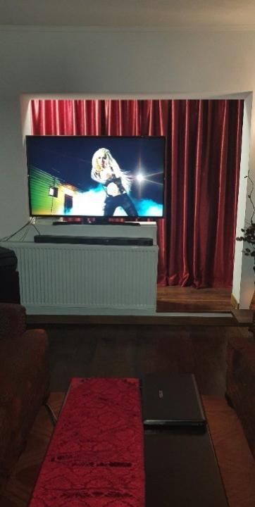 Vanzare Apartament 2 camere ,Zona 13 septembrie, sector 5 - Poză 2