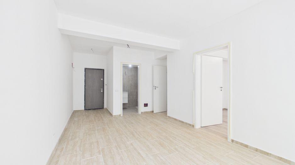 Apartamente noi | Andronache Sector 2 | Finisaje la alegere | TVA 0 - Poză 5