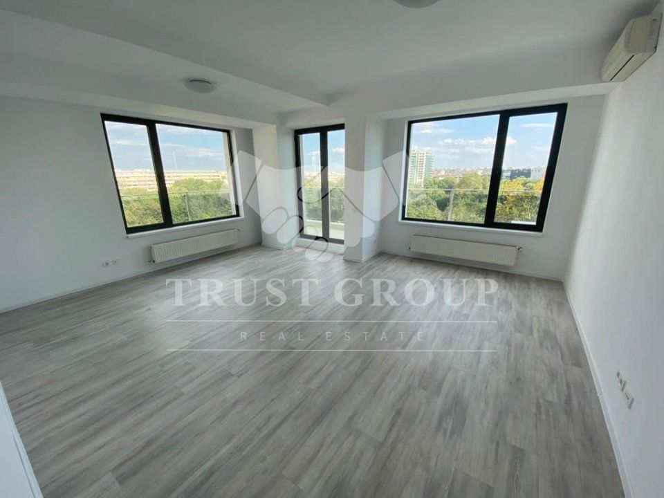 Apartament 4 Camere | Parcul Circului | 2 locuri de parcare - Poză 11