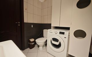 Garsonieră de vânzare în Pantelimon Mobilată -Loc de parcare + boxă - Poză 10