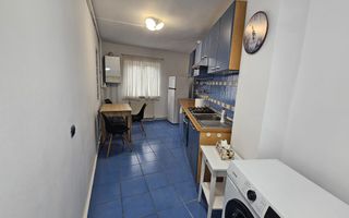 Apartament 2 camere | 56 MPU | Decomandat | 2 Balcoane |  Strand - Poză 14