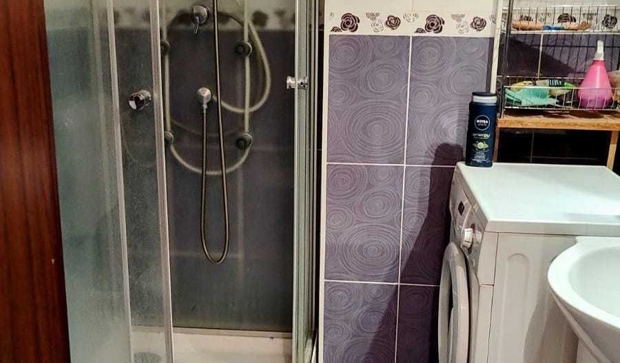 Apartament 2 camere, mobilat, renovat, langa metrou, Piata Chibrit - Poză 5