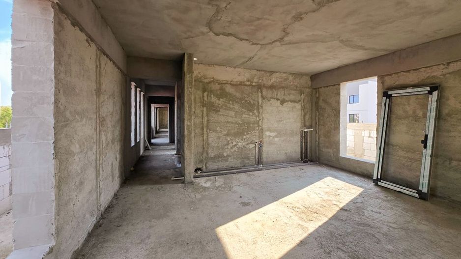 Premium 4 Camere | 3 Băi & Dressing | Etaj 1 | Zona Păcii, Sector 6 | COMISION % - Poză 9